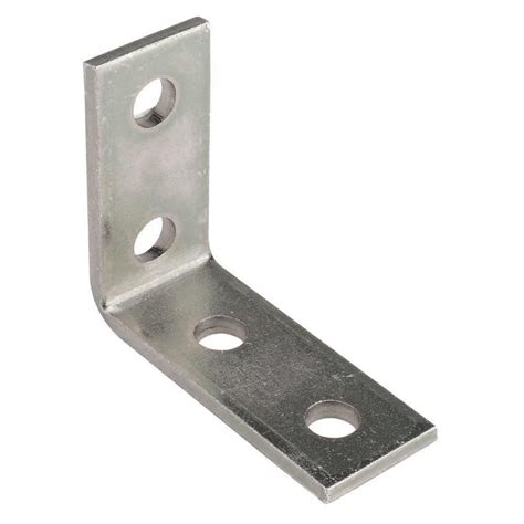 metal bracket 90|small metal 90 degree brackets.